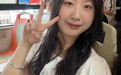 嗯又粗又长插的好深太舒服了